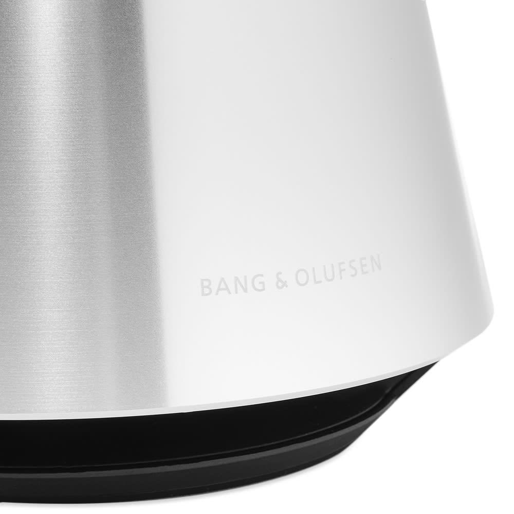 Bang & Olufsen Beosound 1 Portable Wireless Speaker商品第2张图片规格展示
