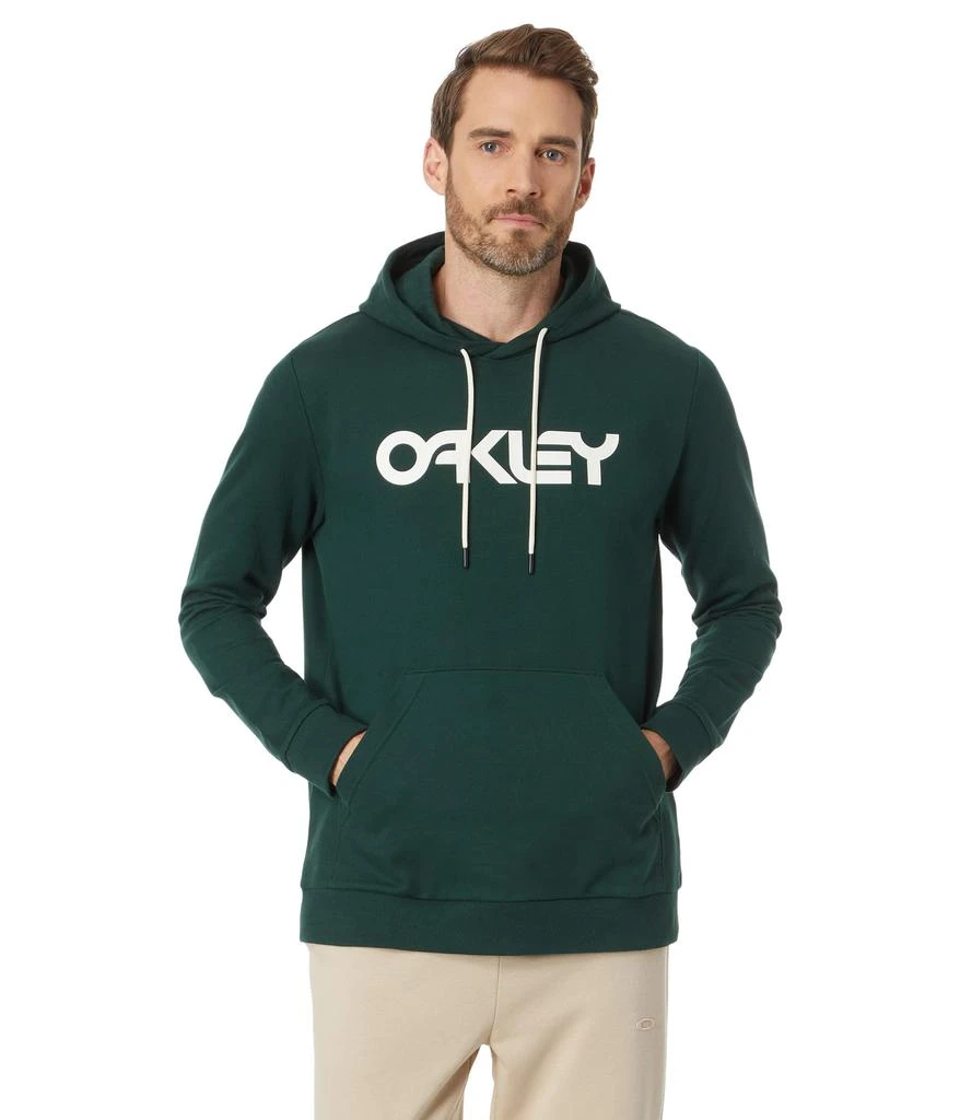 商品Oakley|B1B Pullover Hoodie 2.0,价格¥368,第1张图片