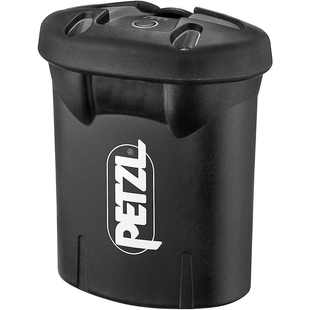 商品Petzl|Petzl R2 Rechargeable Battery,价格¥829,第1张图片