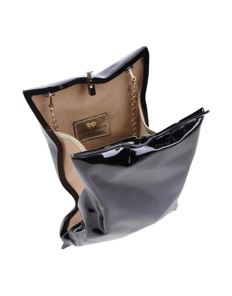 商品Anya Hindmarch|Handbag,价格¥4289,第2张图片详细描述