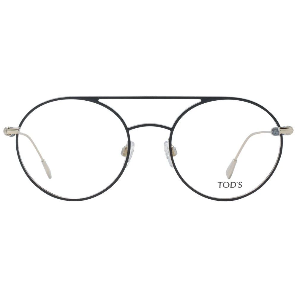 商品Tod's|Tod's  Women Optical Women's Frames,价格¥1582,第2张图片详细描述