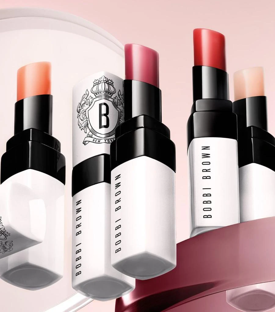 商品Bobbi Brown|Extra Lip Tint Bare,价格¥303,第5张图片详细描述