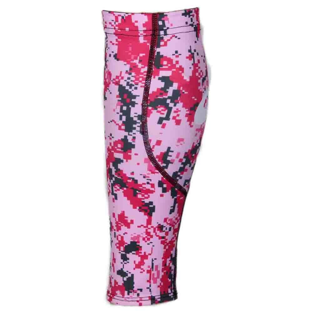 商品Asics|Pixel Camouflage Leg Sleeves,价格¥65,第5张图片详细描述