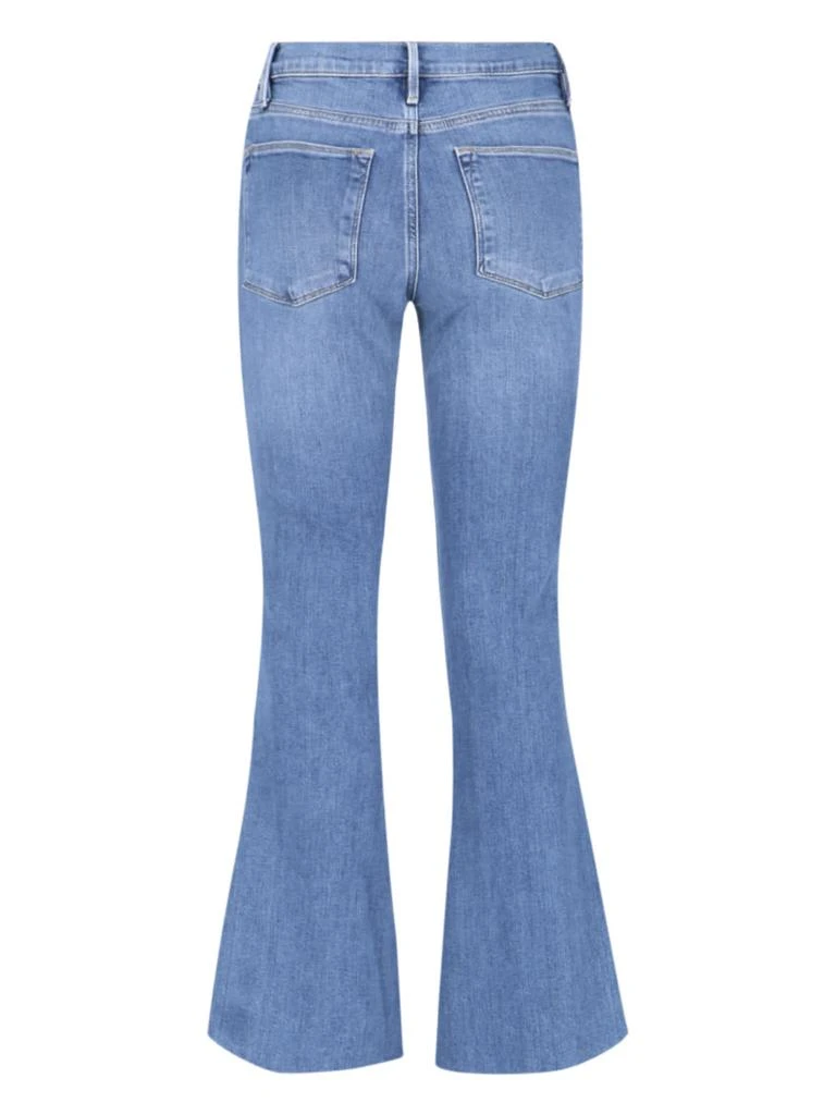 商品FRAME|Jeans,价格¥2051,第2张图片详细描述