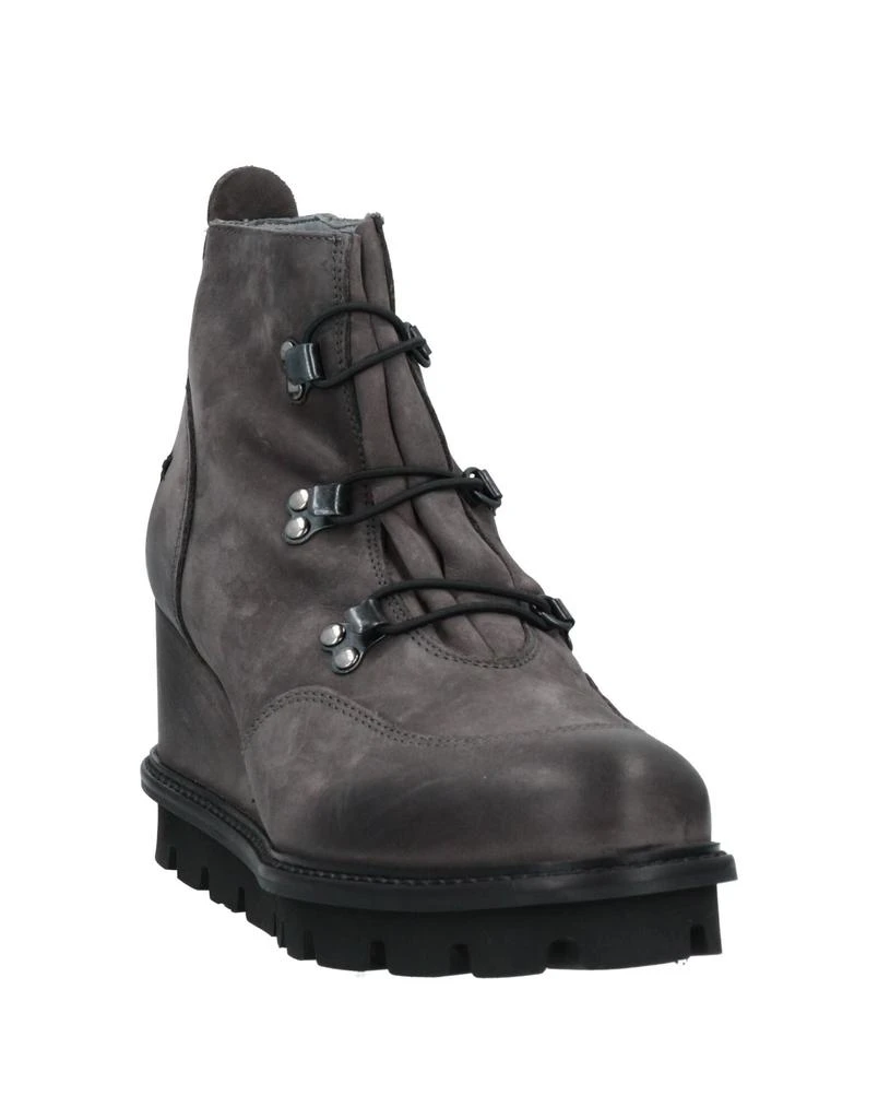 商品PATRIZIA BONFANTI|Ankle boot,价格¥2218,第2张图片详细描述