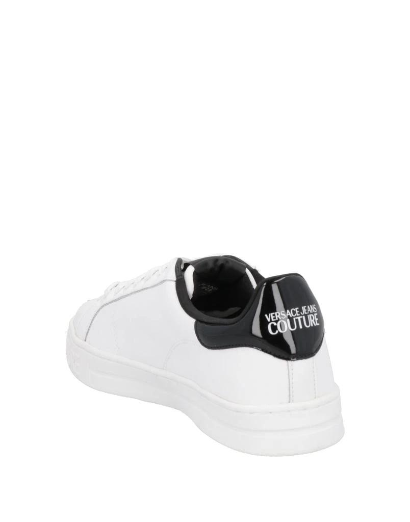 商品Versace|Sneakers,价格¥1328,第3张图片详细描述