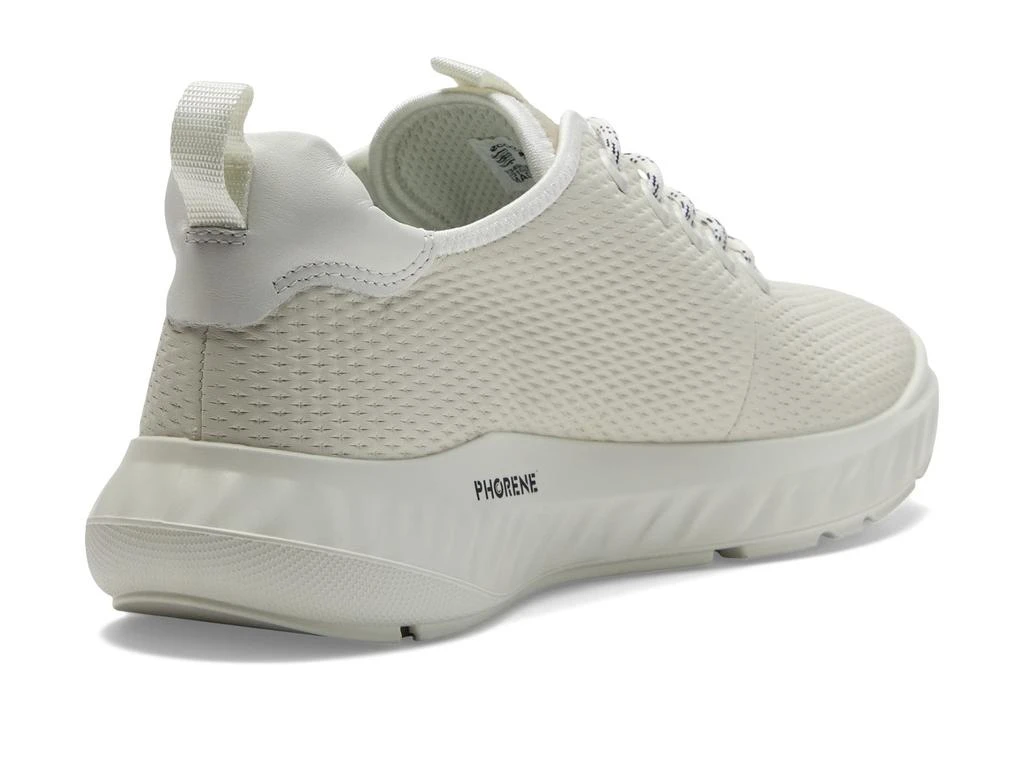 商品ECCO|ATH-1FM 2.0 Sneaker,价格¥818,第5张图片详细描述