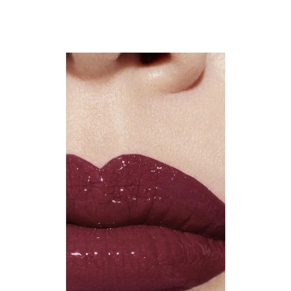商品Chanel|Ultra Wear Lip Colour,价格¥331,第4张图片详细描述