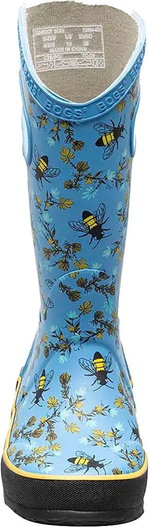 Bees Rain Boots - Kids 商品