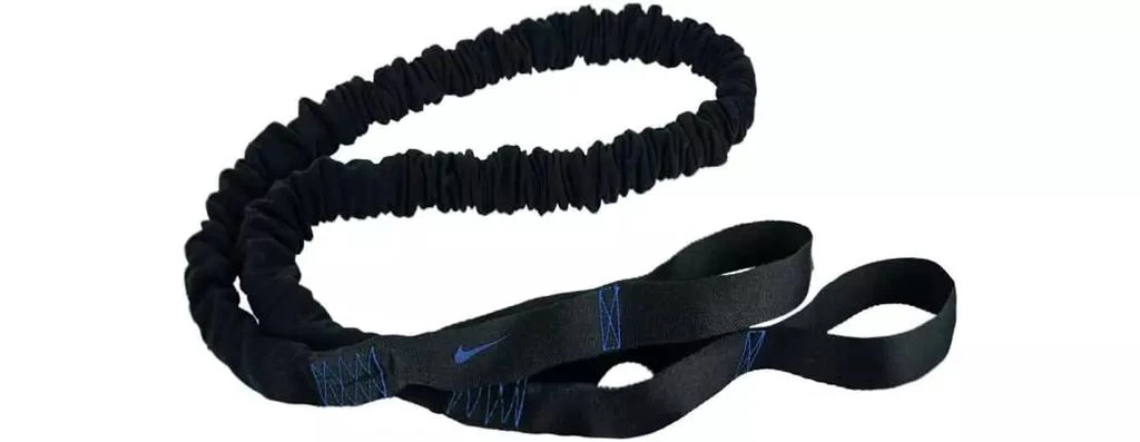商品NIKE|Nike Resistance Band - Light,价格¥181,第1张图片详细描述