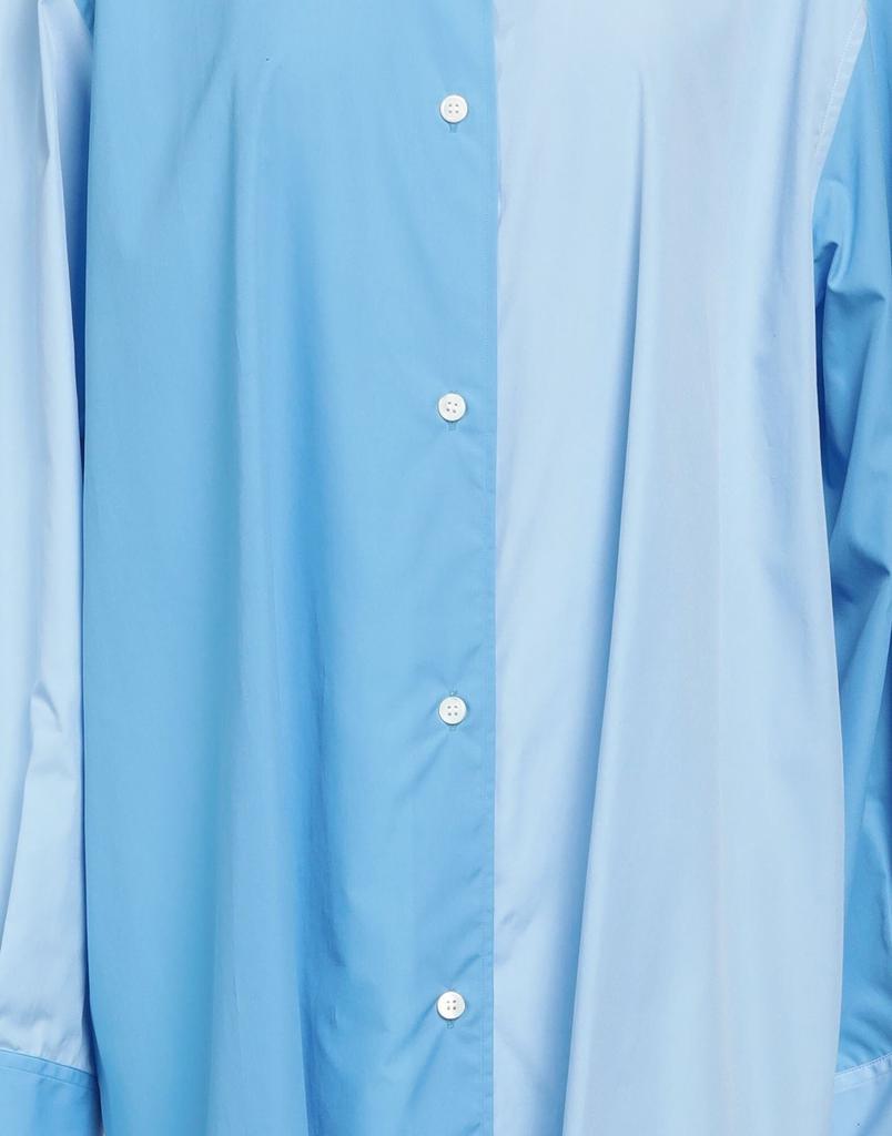 商品Marni|Patterned shirts & blouses,价格¥2779,第6张图片详细描述
