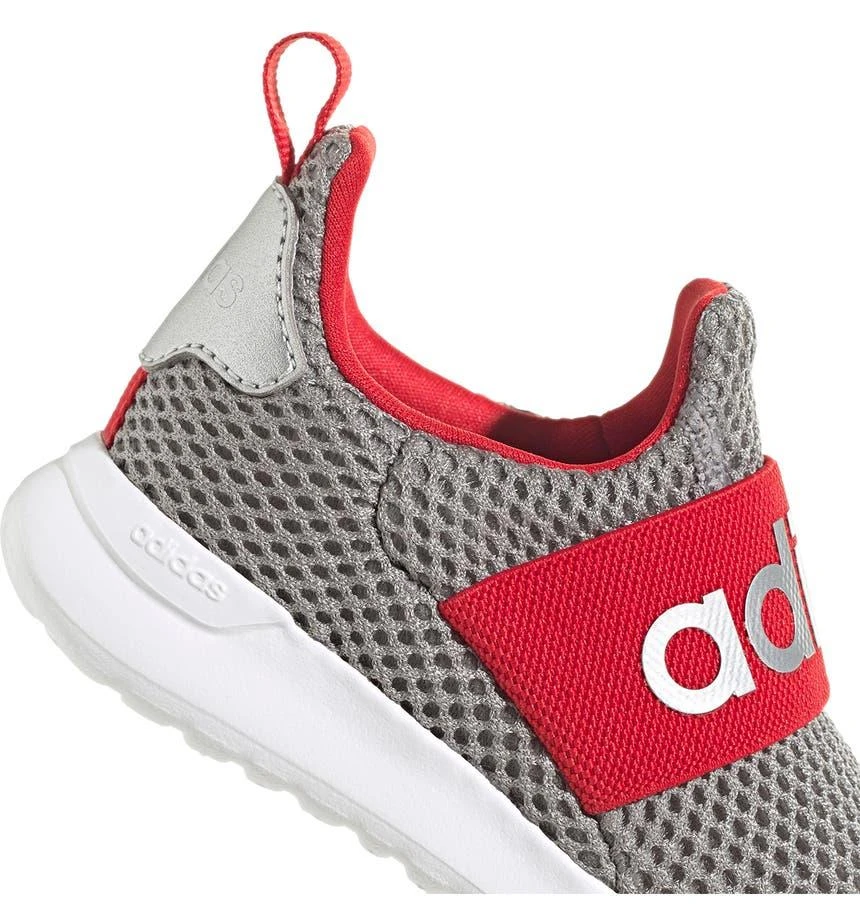 Lite Racer Adapt 4.0 Sneaker 商品