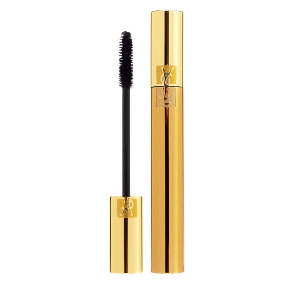 商品Yves Saint Laurent|Luxurious Volume Effect Faux Cils Mascara,价格¥318,第1张图片