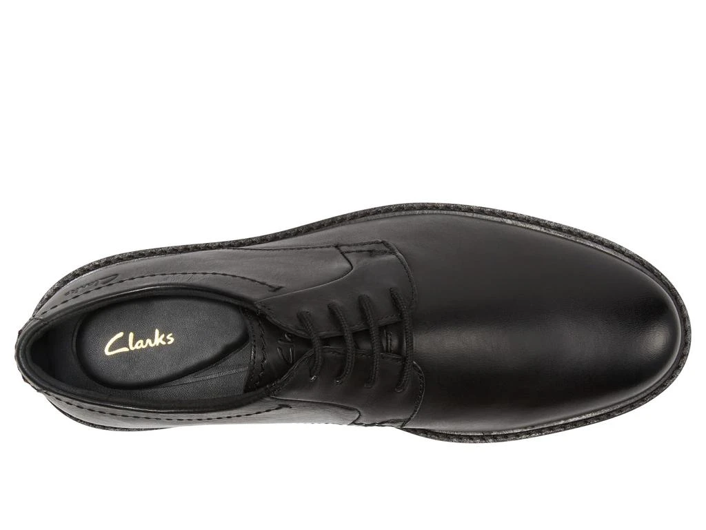 商品Clarks|Atticus LT Lace,价格¥530,第2张图片详细描述