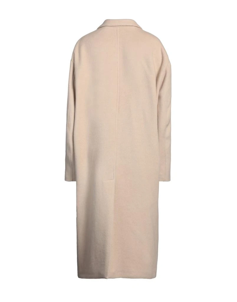 商品Isabel Marant|Coat,价格¥11338,第2张图片详细描述