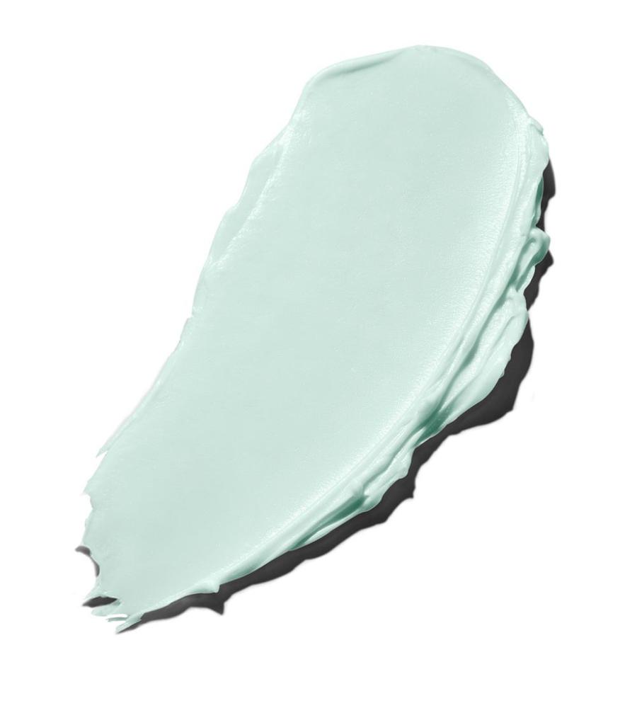 Intense Recovery Cream (50ml)商品第2张图片规格展示