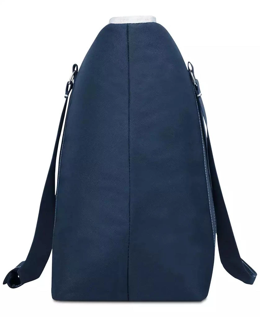 Oniva® by Tahoe XL Cooler Tote Bag 商品