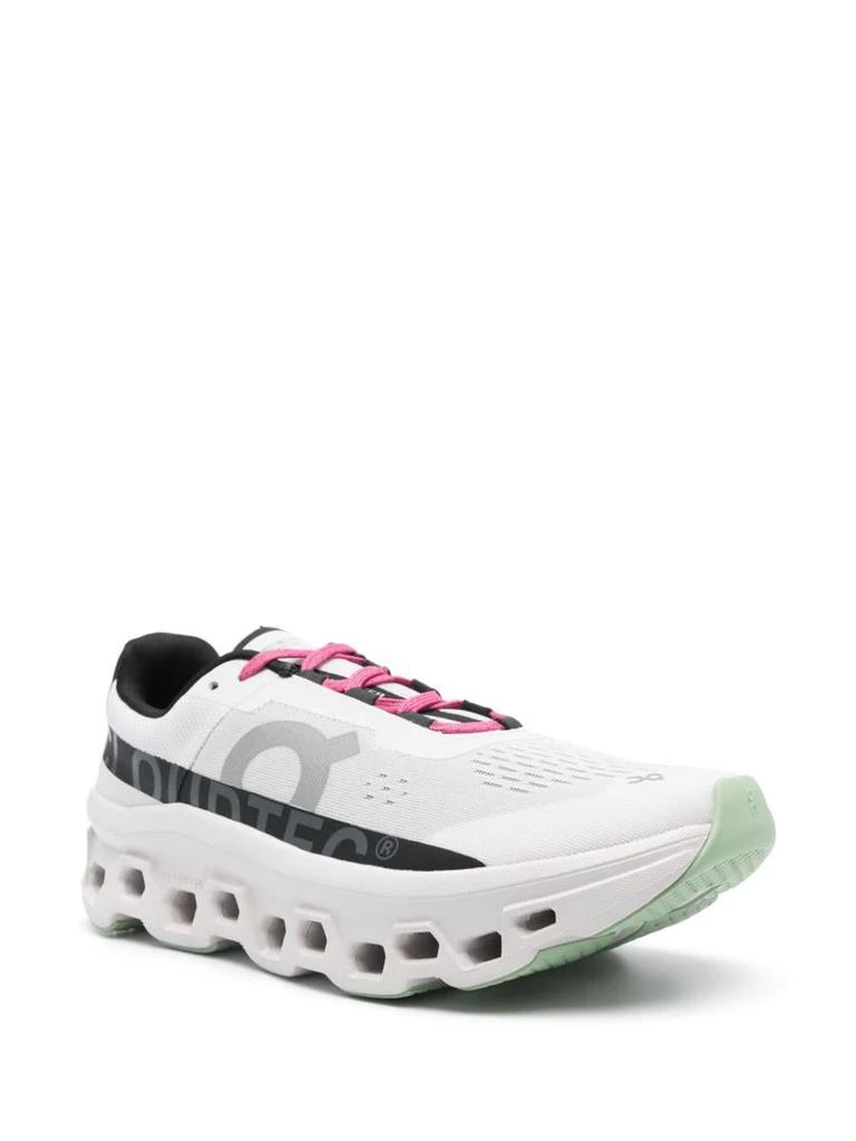 商品ON RUNNING|On Running Sneakers,价格¥1460,第4张图片详细描述