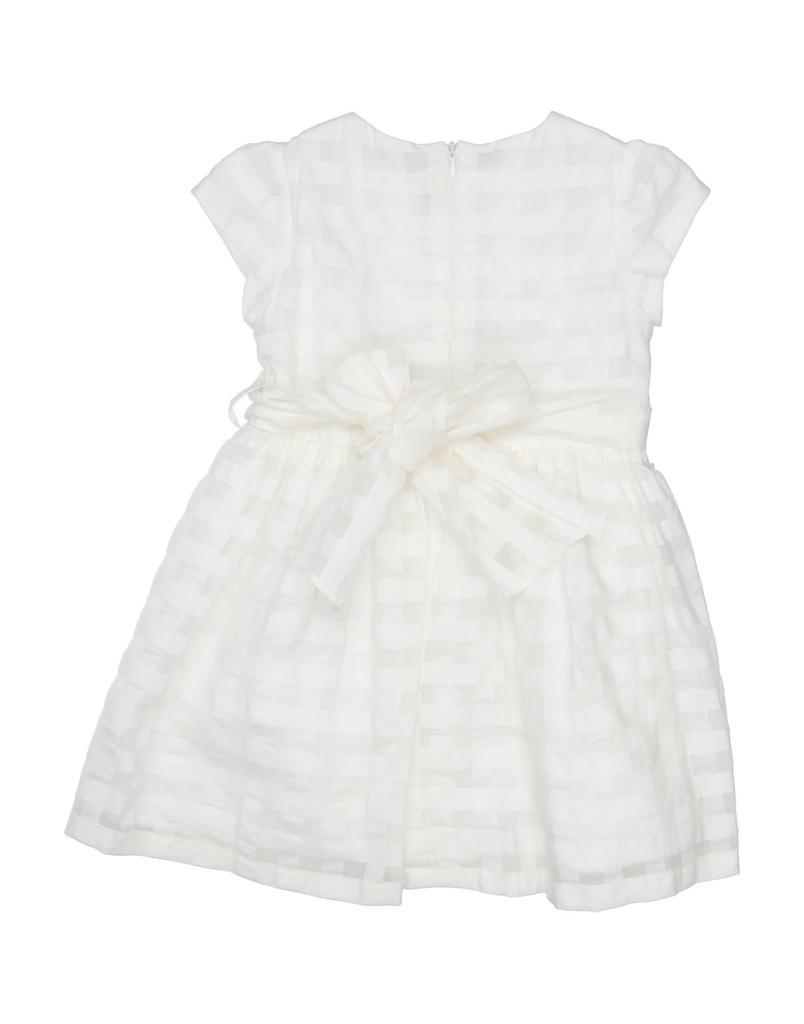 商品IL GUFO|Dress,价格¥734,第4张图片详细描述