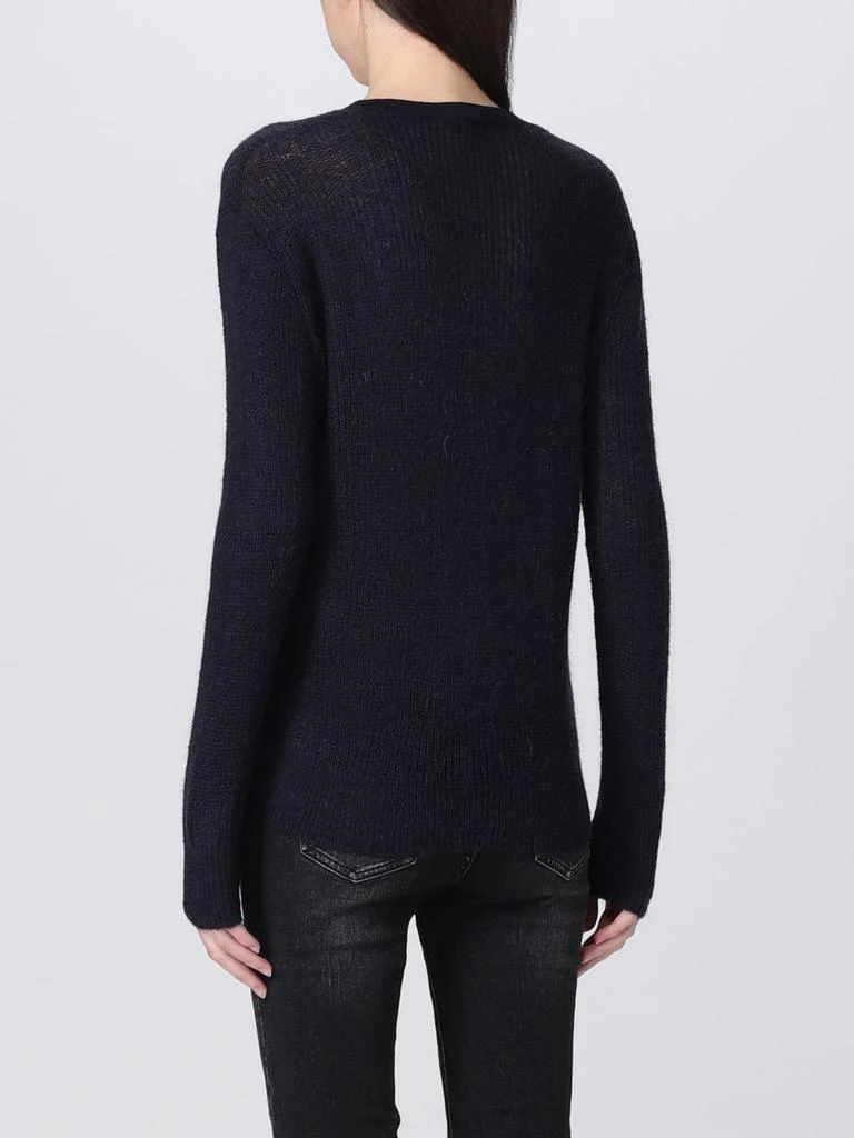 商品Armani Exchange|Armani Exchange sweater for woman,价格¥674,第2张图片详细描述