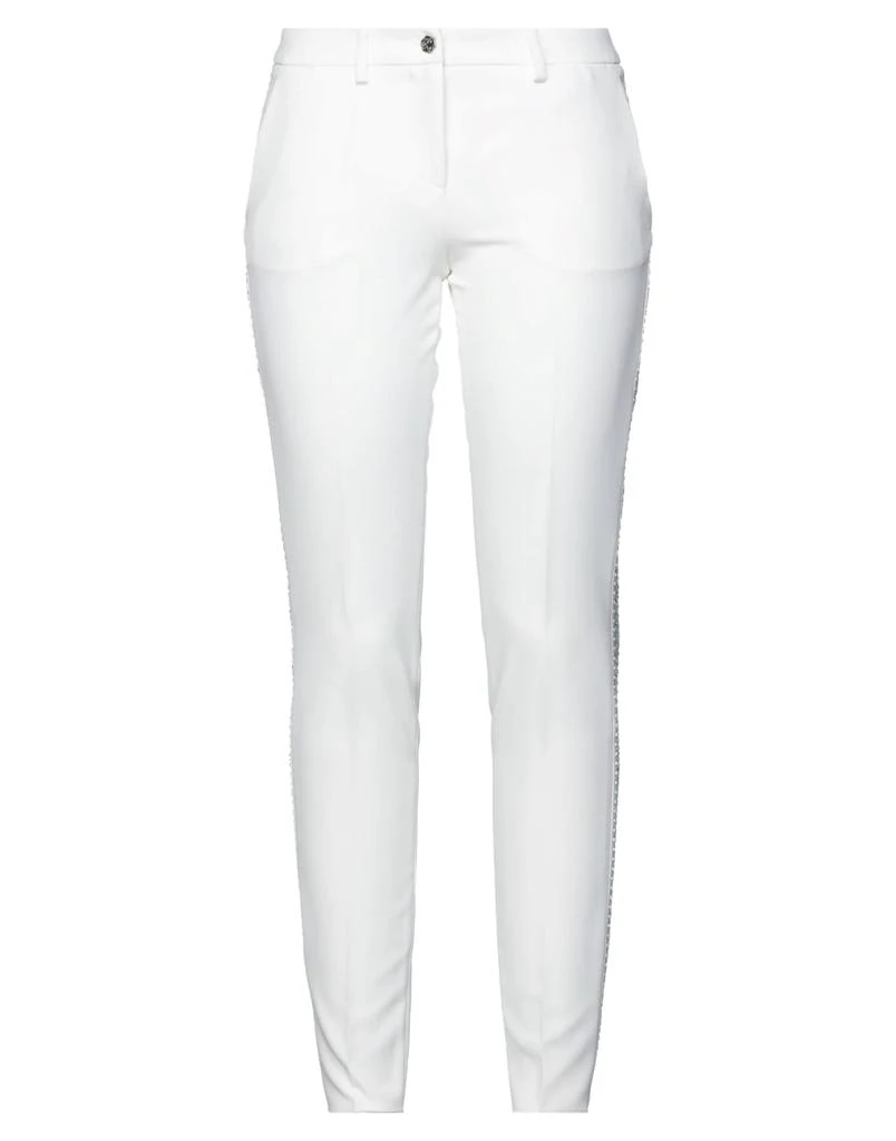 商品Philipp Plein|Casual pants,价格¥1920,第1张图片