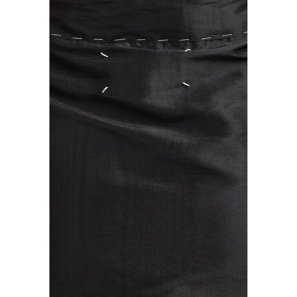 商品MAISON MARGIELA|Midi Skirt,价格¥1467,第4张图片详细描述