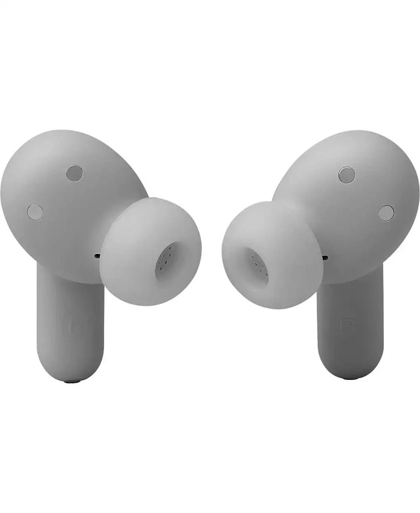 Live Beam 3 True Wireless Earbuds 商品