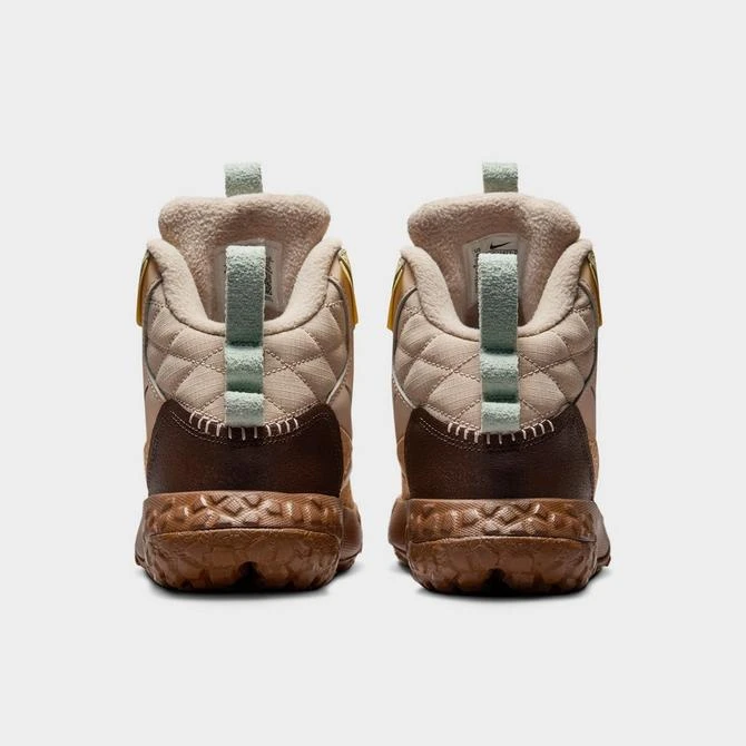 Big Kids' Nike Terrascout Boots 商品