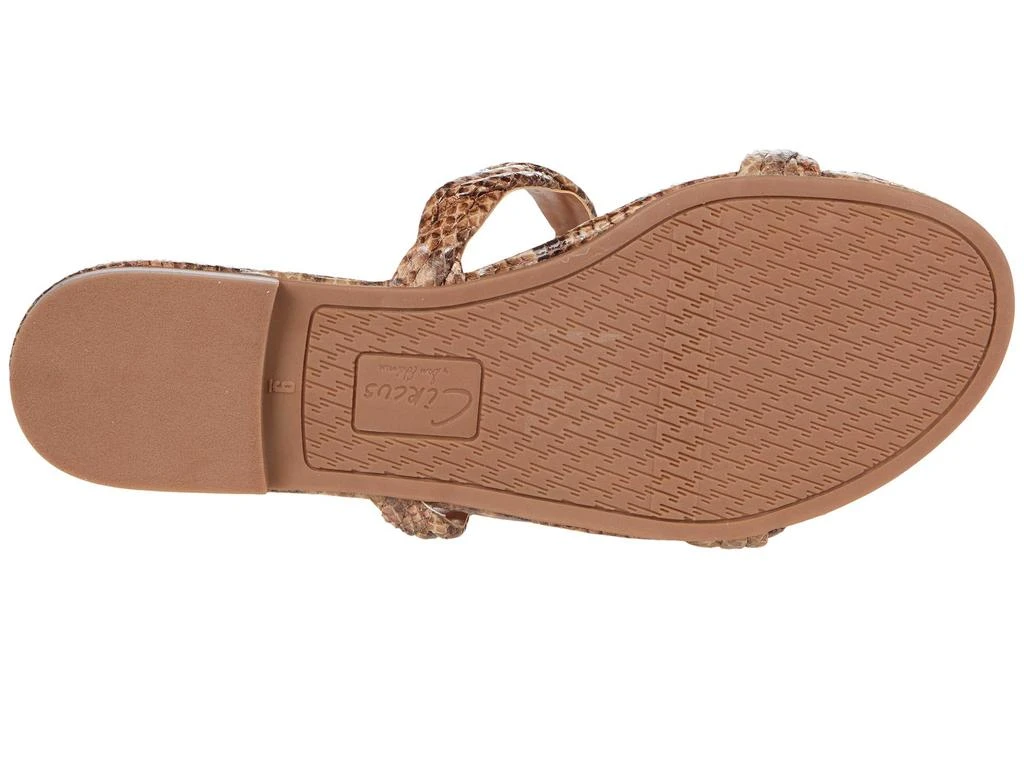 商品Sam Edelman|Cybil,价格¥200,第3张图片详细描述