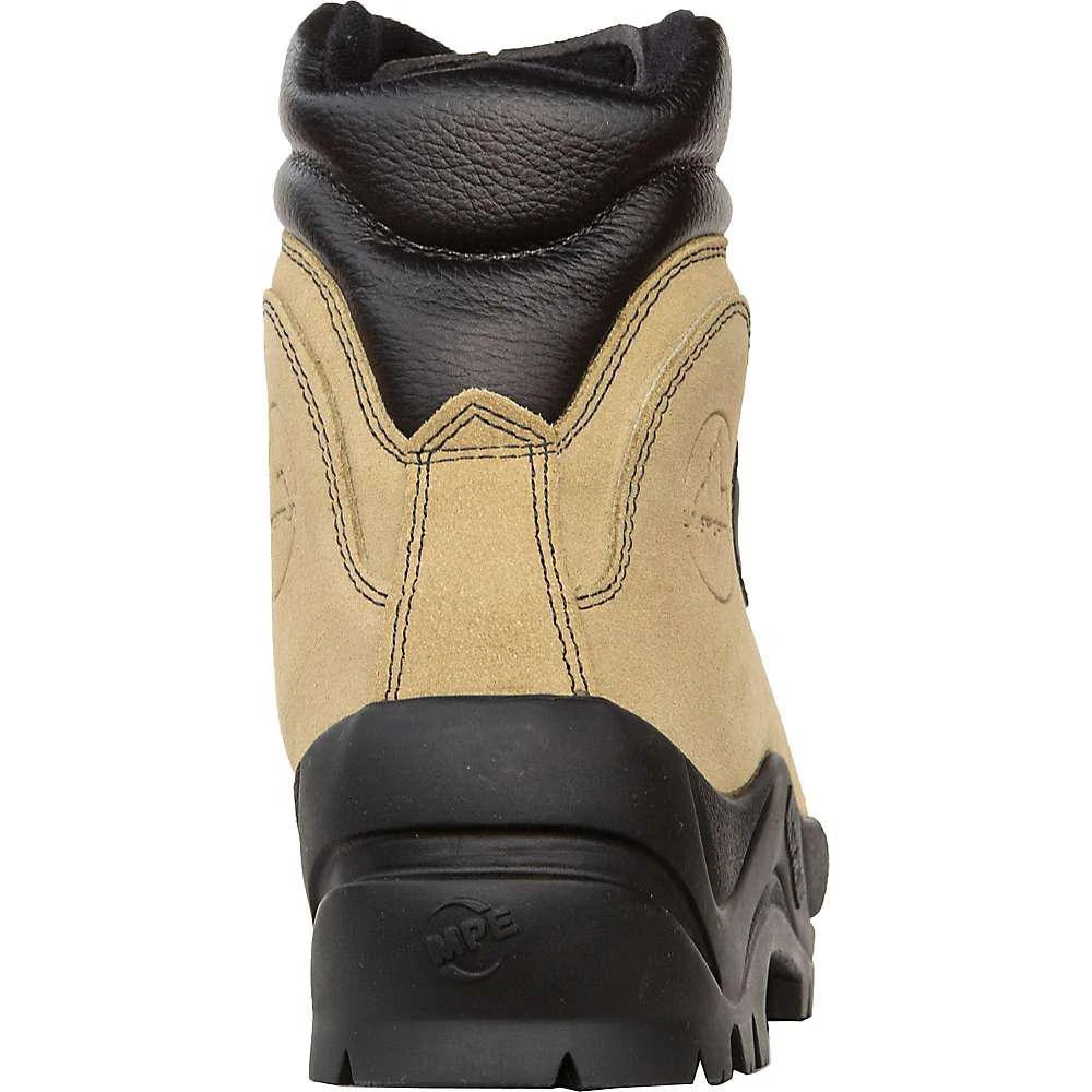 La Sportiva Men's Makalu Boot 商品