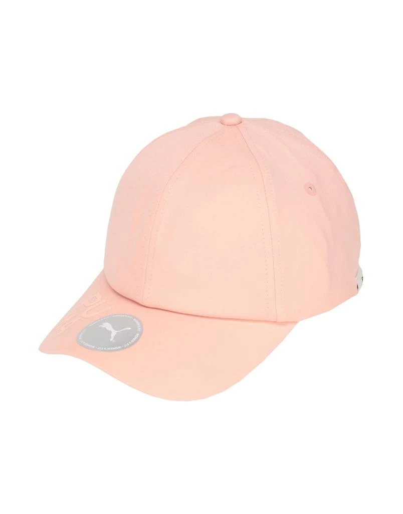 商品Puma|Sport accessories,价格¥338,第1张图片