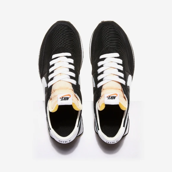 【韩国直邮|包邮包税】耐克 NIKE WAFFLE TRAINER 2 BG 女生  运动鞋 SNEAKERS  DC6477 001 商品