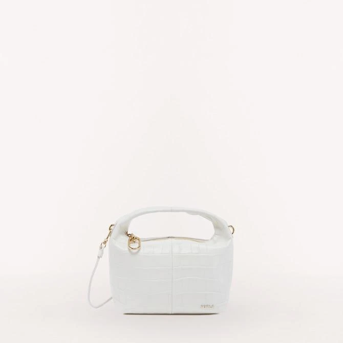 商品Furla|Furla Ginger,价格¥1130,第1张图片