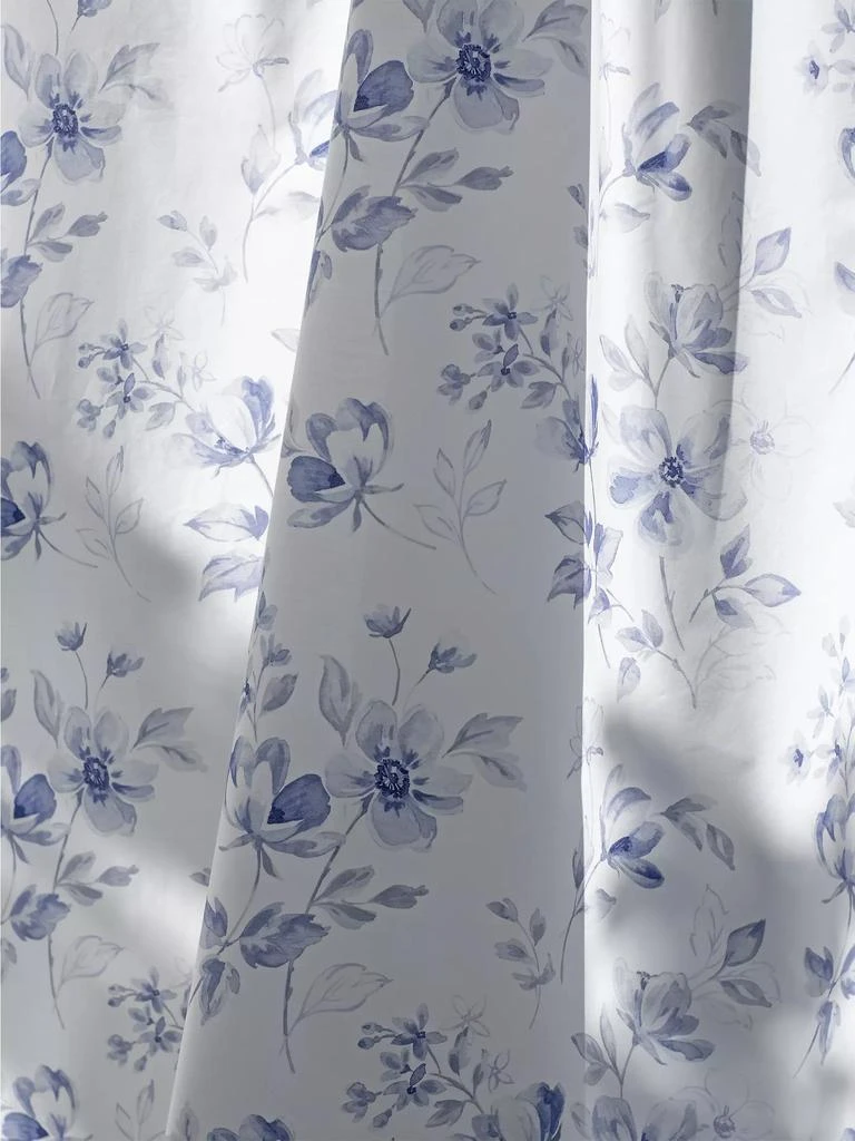 Passé Présent Flat Sheet 商品