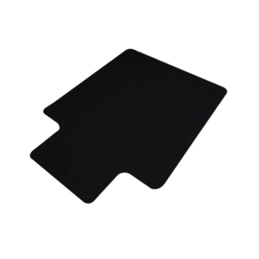 商品Mind Reader|Office Chair Mat For Hardwood Floor,价格¥397,第1张图片