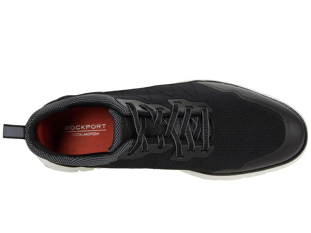 商品Rockport|Total Motion Sport Mudguard,价格¥726,第2张图片详细描述