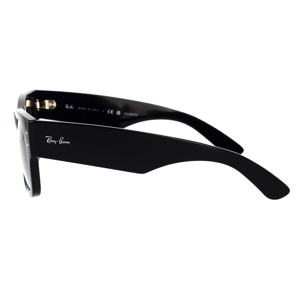 RAY-BAN Sunglasses商品第2张图片规格展示