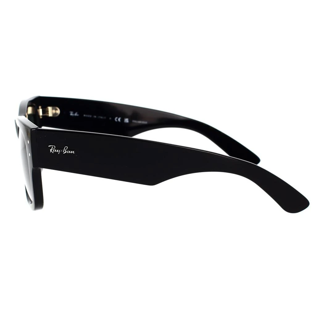 商品Ray-Ban|RAY-BAN Sunglasses,价格¥1366,第3张图片详细描述