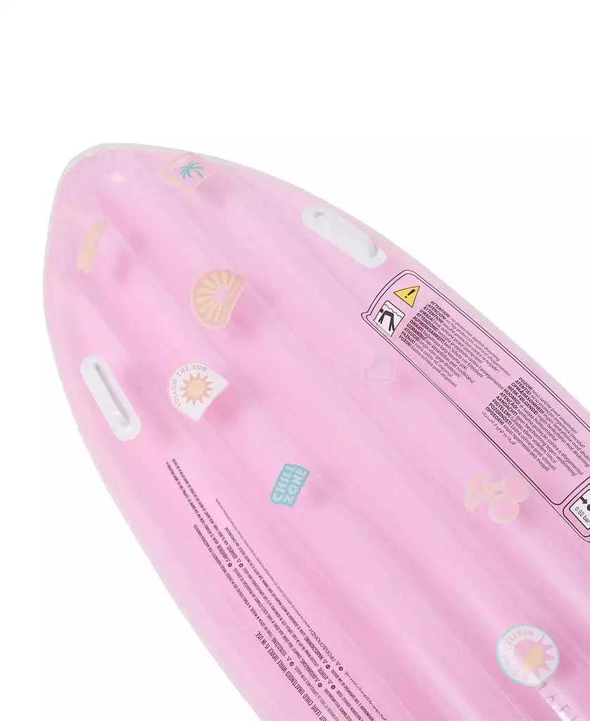 商品Sunnylife|Kids Surfboard Float,价格¥252,第4张图片详细描述