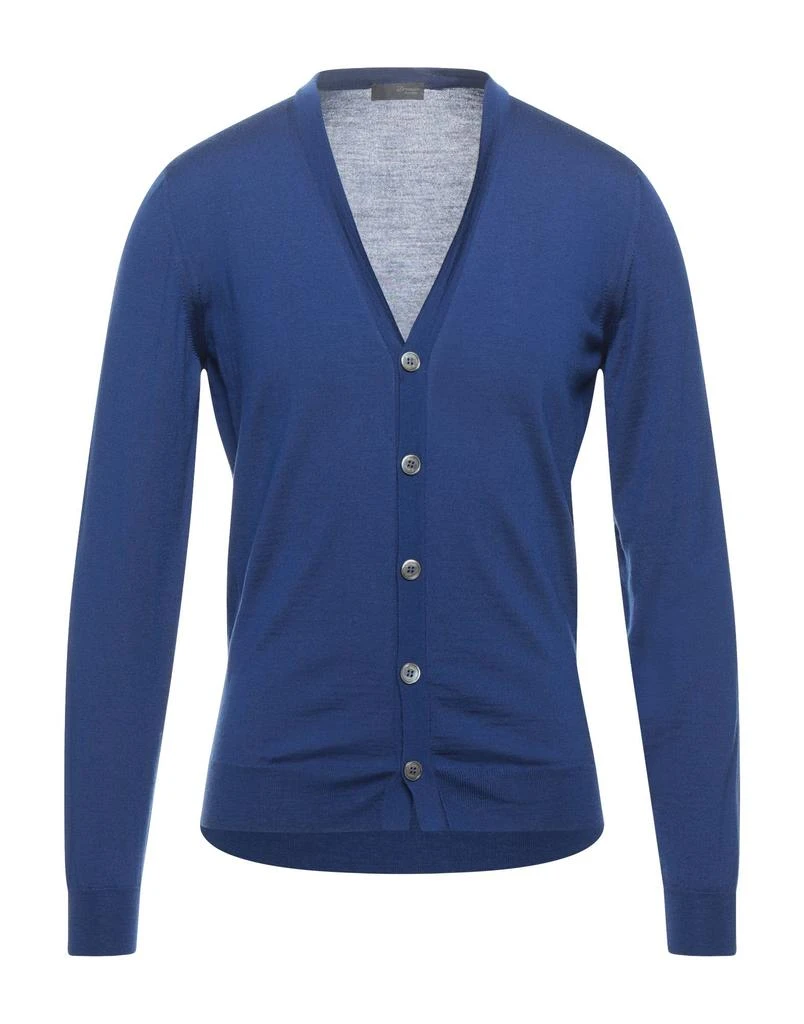商品DRUMOHR|Cardigan,价格¥1756,第1张图片