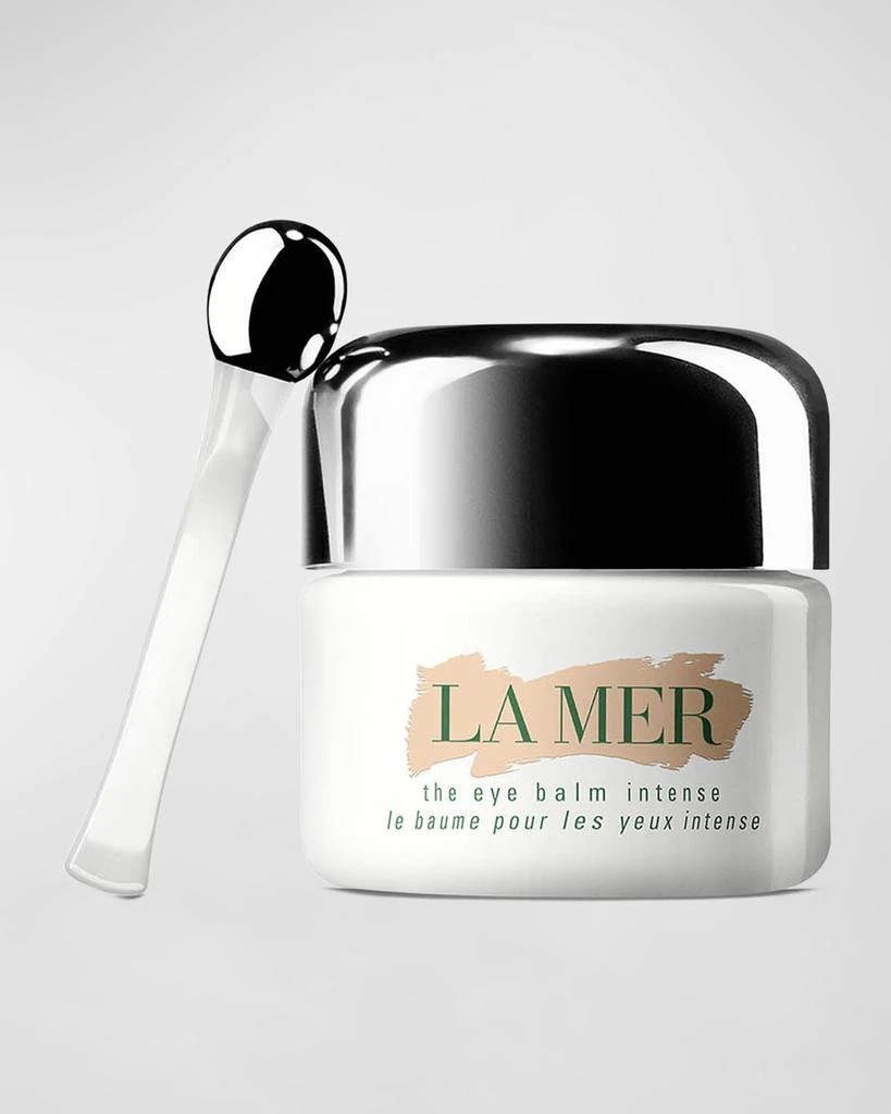商品La Mer|紧致焕采眼霜 15ml,价格¥2211,第1张图片