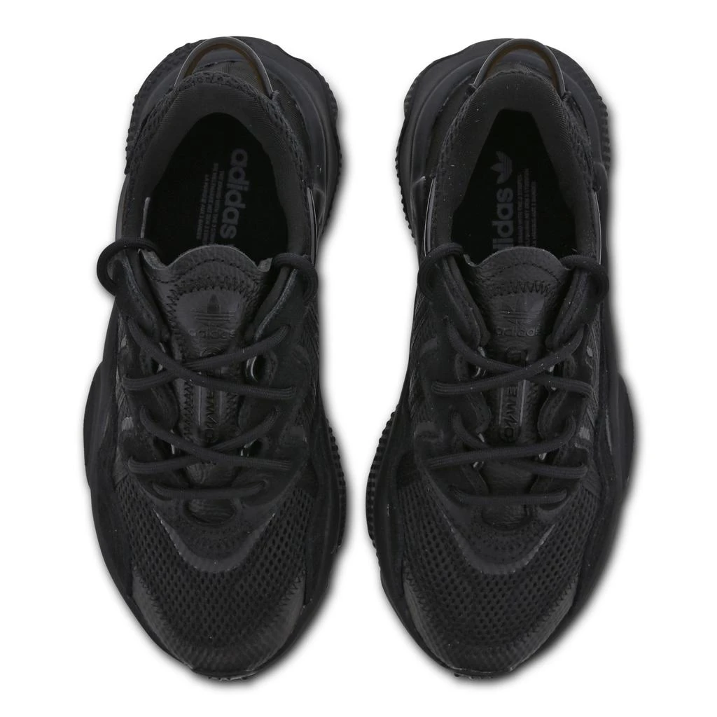 商品Adidas|adidas Ozweego阿迪达斯大童鞋女鞋,价格¥334-¥668,第5张图片详细描述