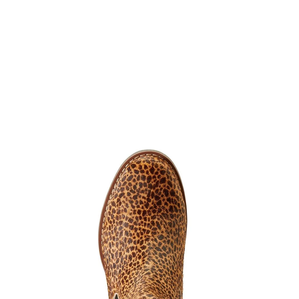 商品Ariat|Wexford Boots,价格¥1250,第2张图片详细描述