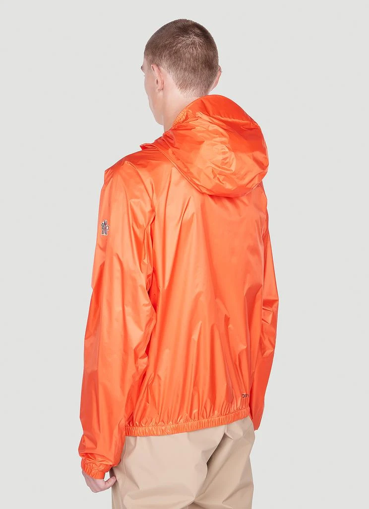 商品Moncler|Leiten Jacket,价格¥2868,第4张图片详细描述