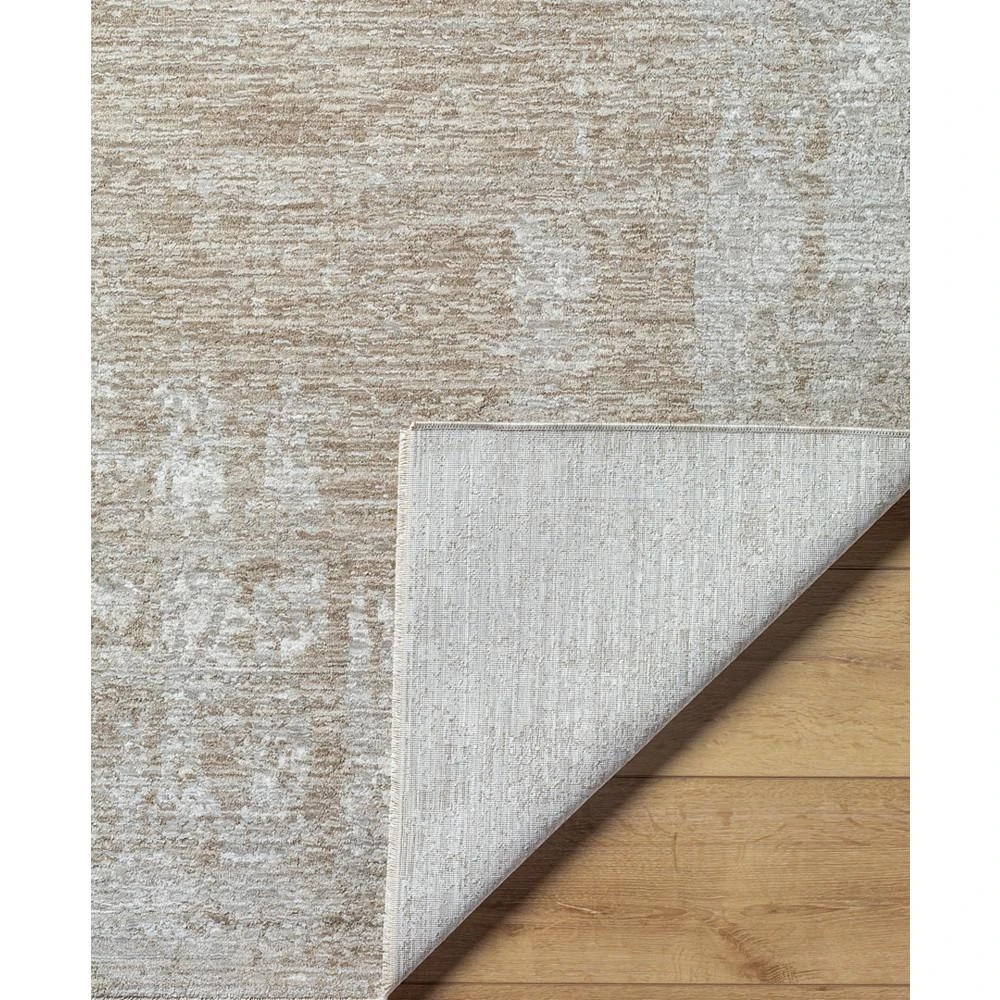 商品Surya|Masterpiece High-Low MPC-2322 7'10" x 10'2" Area Rug,价格¥12612,第2张图片详细描述