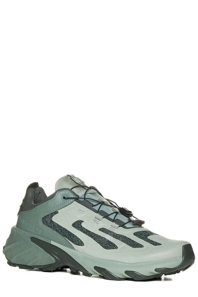 商品Salomon|Salomon Speedverse Prg Low-Top Sneakers,价格¥962,第2张图片详细描述