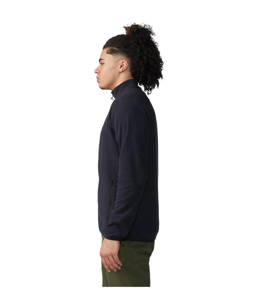 商品Mountain Hardwear|Microchill™ Full Zip Jacket,价格¥441,第2张图片详细描述