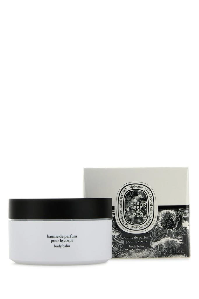 商品Diptyque|Fleur de Peau perfumed body balm,价格¥625,第2张图片详细描述