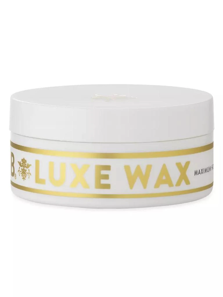 商品Philip B|Luxe Wax,价格¥332,第1张图片