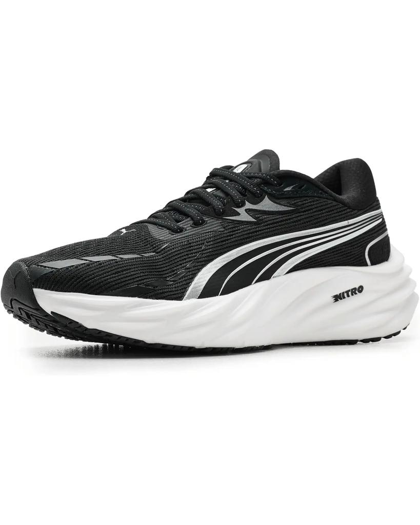 Scarpe da corsa PUMA Velocity Nitro 4 da donna image 2